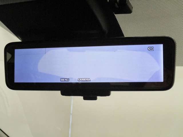 Nissan NOTE 2018-10 28400-8