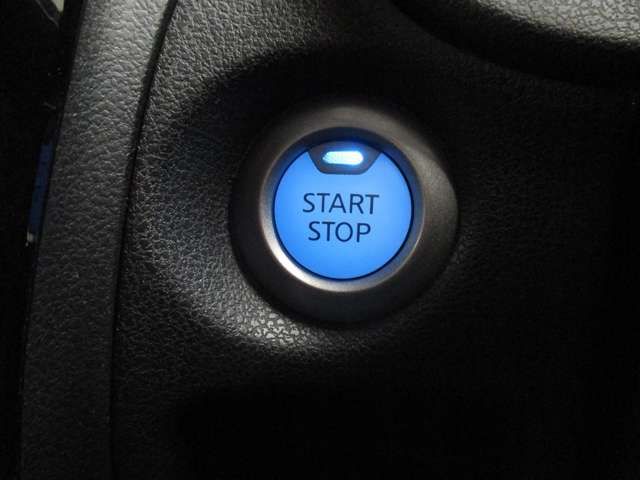 Nissan NOTE 2018-10 28400-11