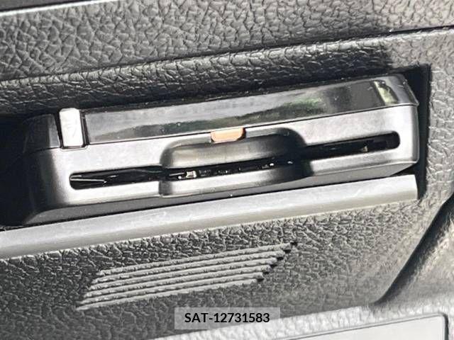 Subaru LEVORG 2015-02 275056-4