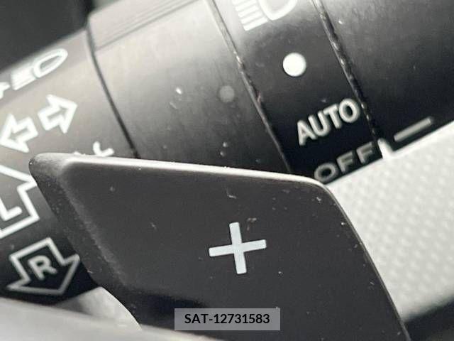 Subaru LEVORG 2015-02 275056-11