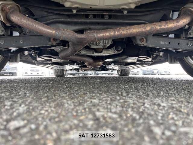 Subaru LEVORG 2015-02 275056-18