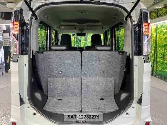 Suzuki SPACIA 2021-10 285792-11