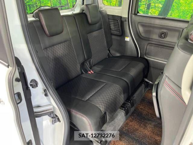 Suzuki SPACIA 2021-10 285792-10