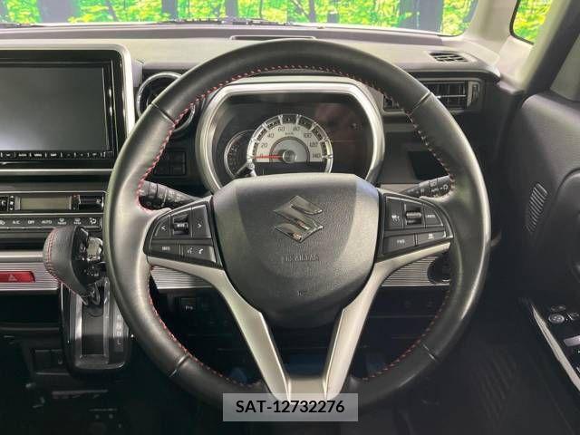 Suzuki SPACIA 2021-10 285792-8