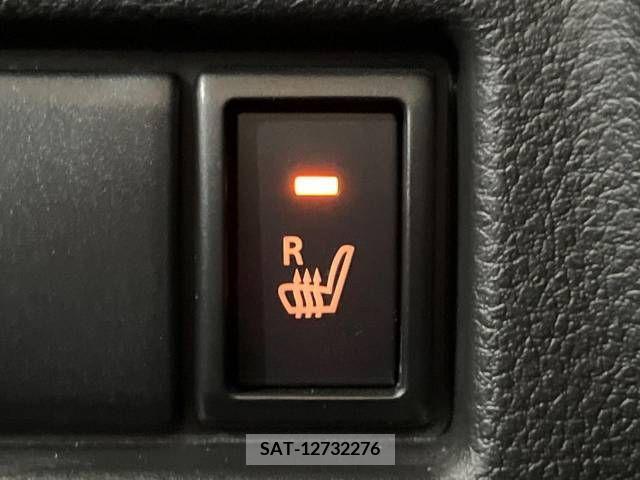 Suzuki SPACIA 2021-10 285792-7