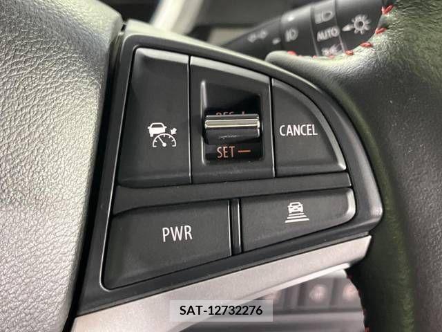 Suzuki SPACIA 2021-10 285792-5