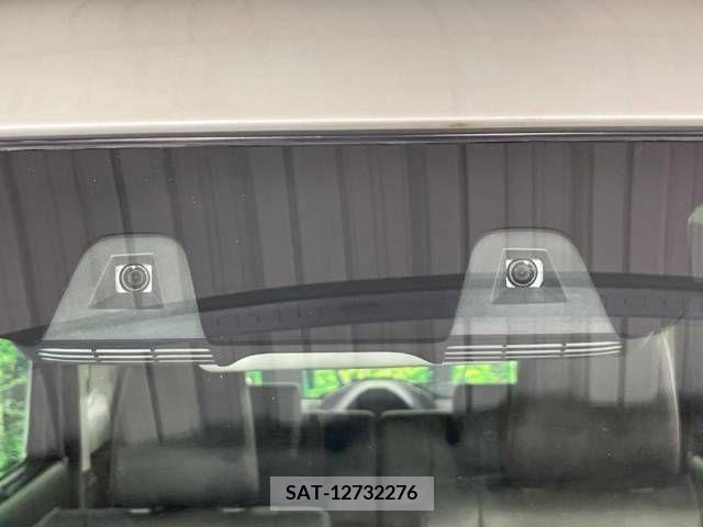 Suzuki SPACIA 2021-10 285792-2