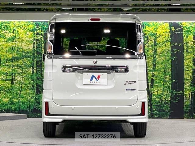 Suzuki SPACIA 2021-10 285792-15