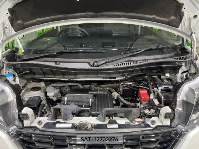 Suzuki SPACIA 2021-10 285792-18