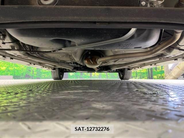 Suzuki SPACIA 2021-10 285792-19