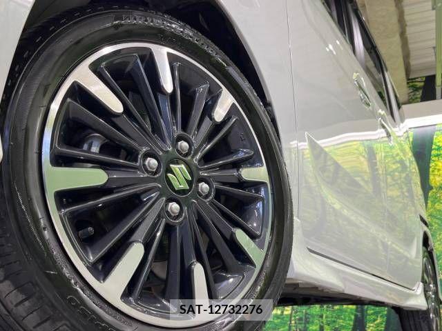 Suzuki SPACIA 2021-10 285792-13