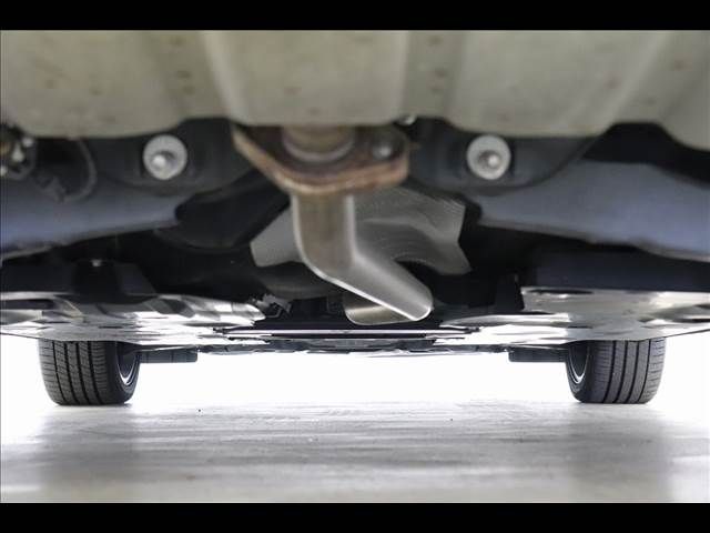 Mazda AXELA SPORT 2017-01 182754-25