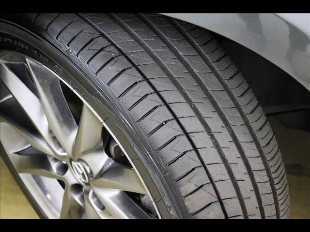 Mazda AXELA SPORT 2017-01 182754-24