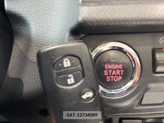 Subaru SUBARU 2013-02 304122-4
