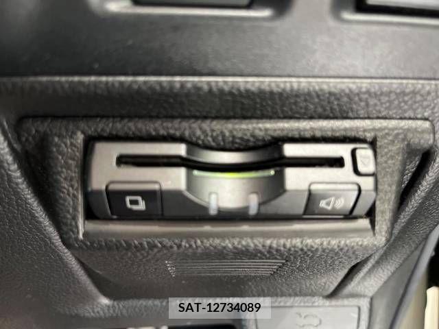 Subaru SUBARU 2013-02 304122-7