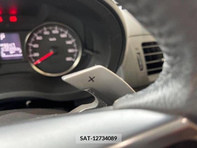 Subaru SUBARU 2013-02 304122-10