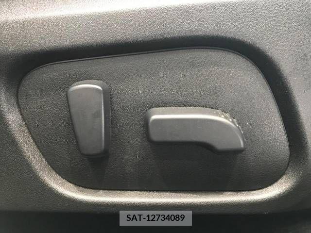 Subaru SUBARU 2013-02 304122-6