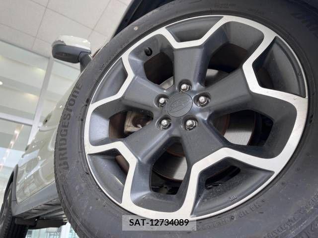 Subaru SUBARU 2013-02 304122-12