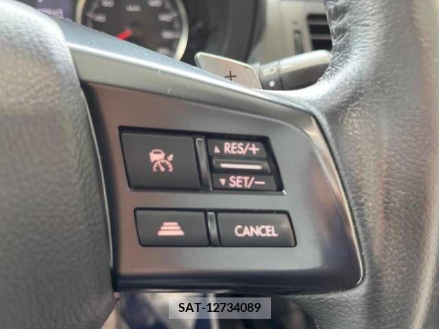 Subaru SUBARU 2013-02 304122-9