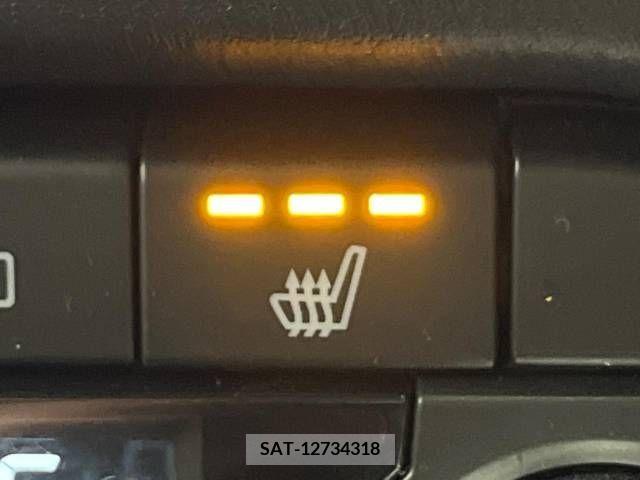 Mazda CX-5 2019-02 214752-7