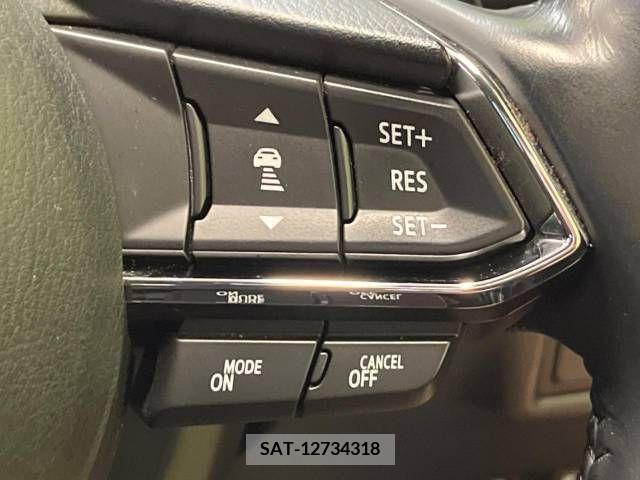 Mazda CX-5 2019-02 214752-5