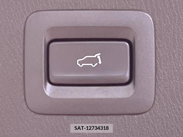 Mazda CX-5 2019-02 214752-6