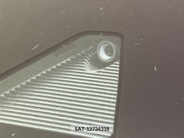 Mazda CX-5 2019-02 214752-4