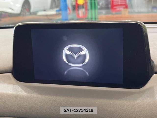 Mazda CX-5 2019-02 214752-2