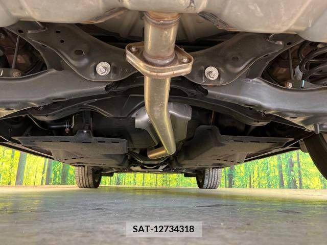 Mazda CX-5 2019-02 214752-19
