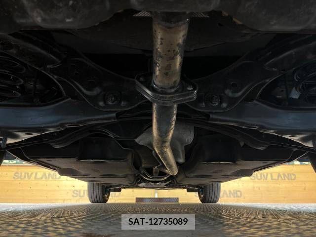 Mazda CX-8 2018-05 266246-19