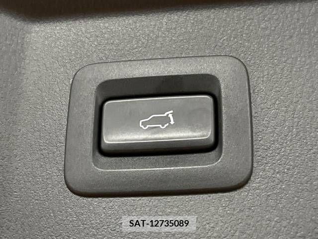Mazda CX-8 2018-05 266246-7