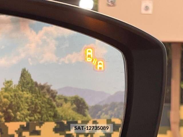 Mazda CX-8 2018-05 266246-6