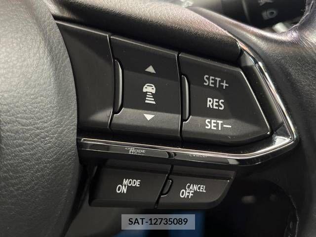 Mazda CX-8 2018-05 266246-5