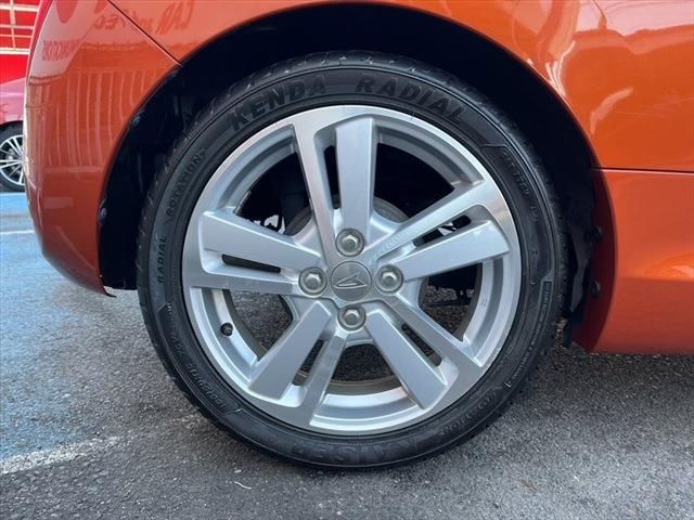 Daihatsu COPEN 2014-07 27504-15
