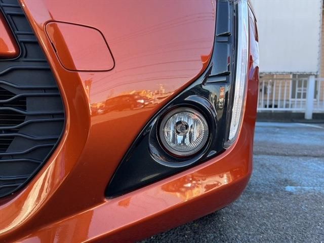 Daihatsu COPEN 2014-07 27504-10