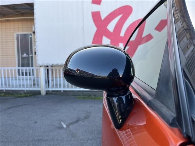 Daihatsu COPEN 2014-07 27504-13