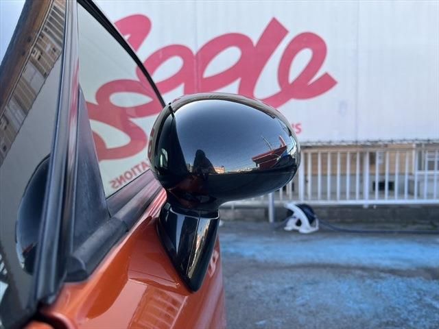 Daihatsu COPEN 2014-07 27504-12