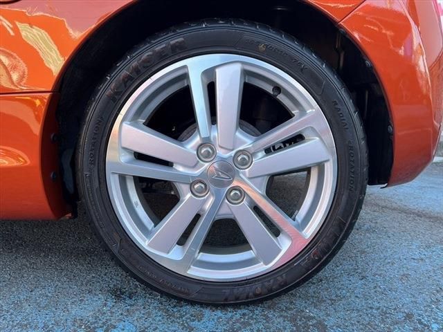 Daihatsu COPEN 2014-07 27504-17