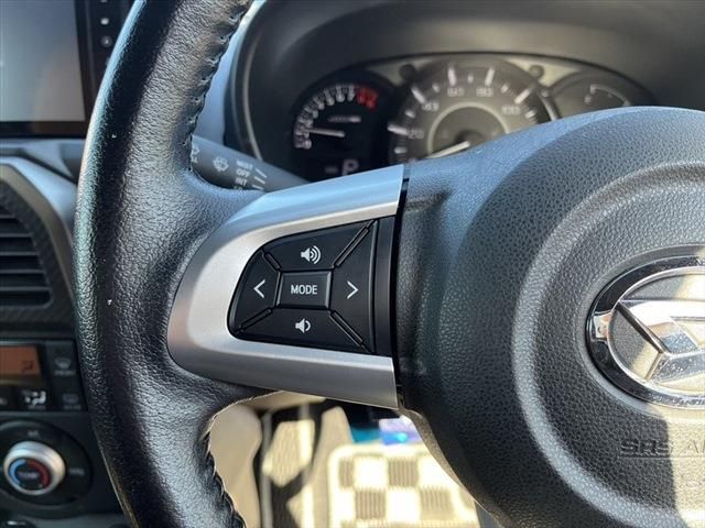 Daihatsu COPEN 2014-07 27504-24
