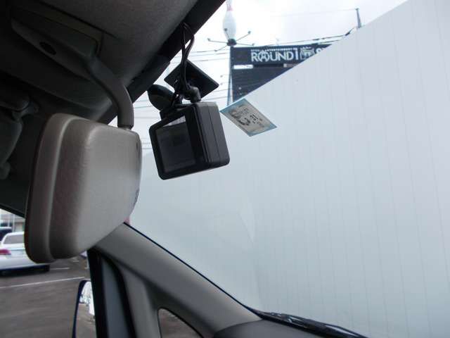 Nissan VANETTE VAN 2018-03 191519-7