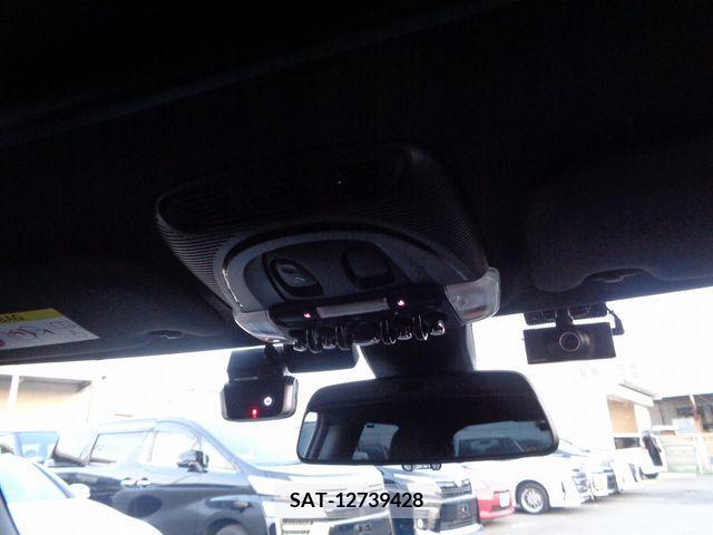 Bmw MINI 2021-09 218810-17