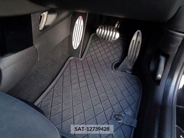 Bmw MINI 2021-09 218810-18
