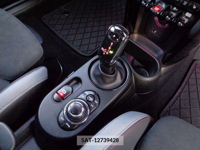 Bmw MINI 2021-09 218810-15