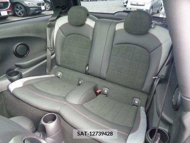 Bmw MINI 2021-09 218810-6