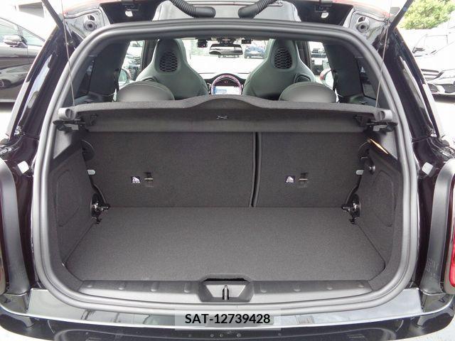 Bmw MINI 2021-09 218810-7