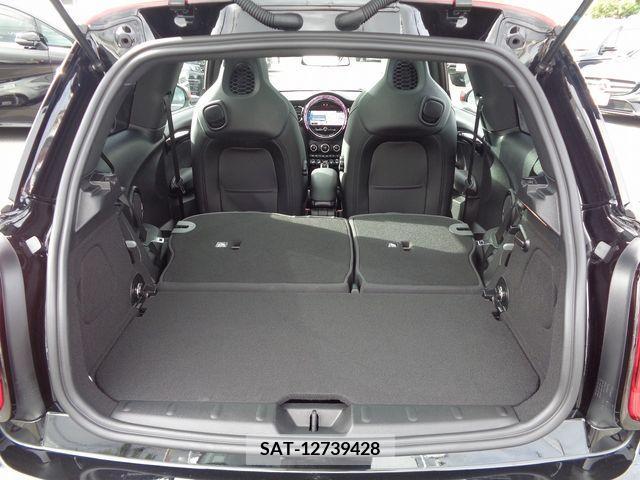 Bmw MINI 2021-09 218810-8