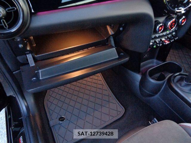 Bmw MINI 2021-09 218810-16