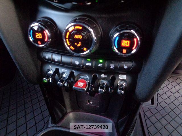 Bmw MINI 2021-09 218810-13