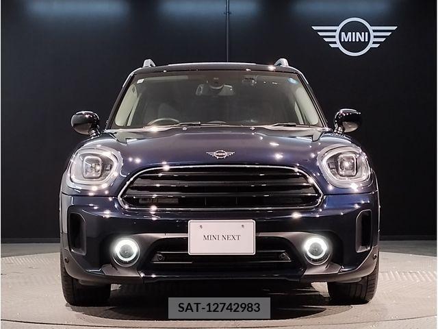 Bmw MINI 2022-12 223306-3
