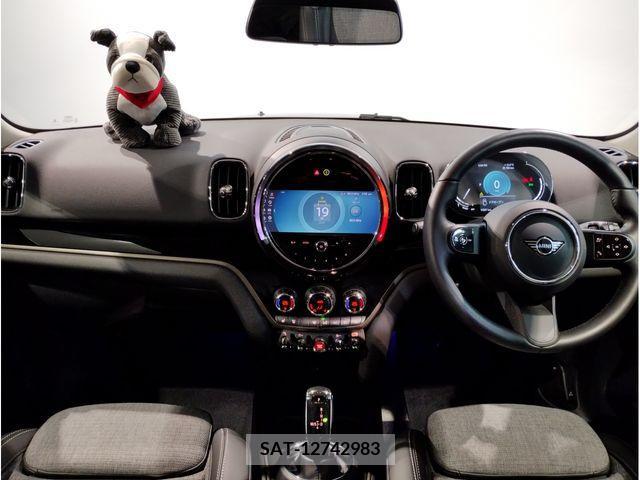 Bmw MINI 2022-12 223306-4